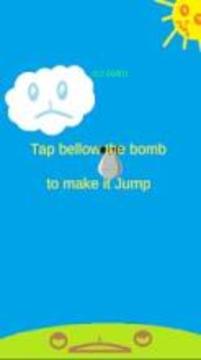 BomB JugglinG游戏截图3