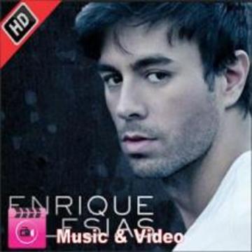 ALL Songs For Enrique Iglesias 2018游戏截图3