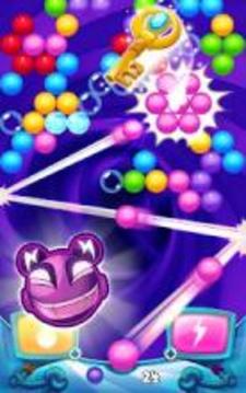 Pop! Bubbles游戏截图4