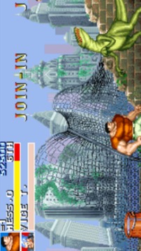 New Guide for Cadillacs游戏截图3