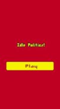 Idle Politics游戏截图2