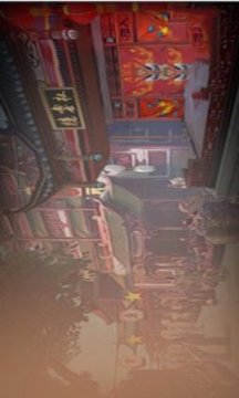 宫锁连城游戏截图2