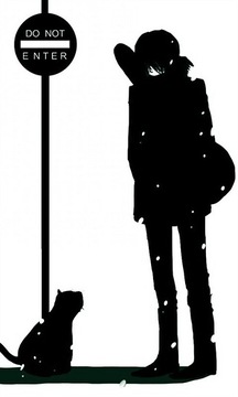 吉他天才游戏截图3