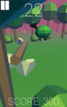 The Sheep Game游戏截图3