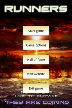 实景打飞船游戏截图1