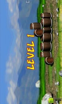 厨房摩托游戏截图1