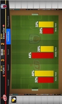 全明星11人游戏截图5