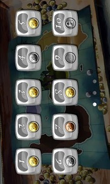 海岛堡垒 Island Fortress游戏截图2