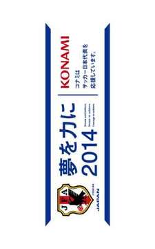 PES MANAGER游戏截图5