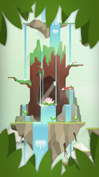 归途Journey of Return游戏截图3