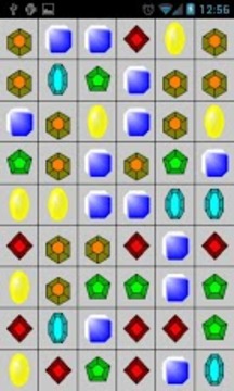 Digiwack Board Games游戏截图4