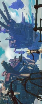 重力眩晕2游戏截图1