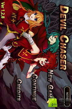 幽灵猎人之塔防行动II游戏截图1