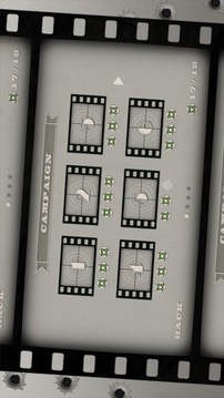 天空之王 完整版游戏截图2