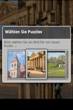 PZL ME : Germany游戏截图2
