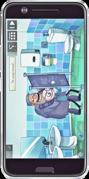 Troll Face Millionaire Contest游戏截图4