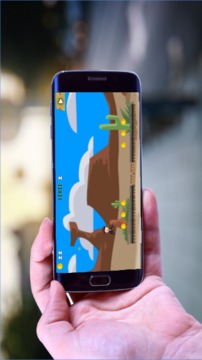 Super Nobita Adventure游戏截图3