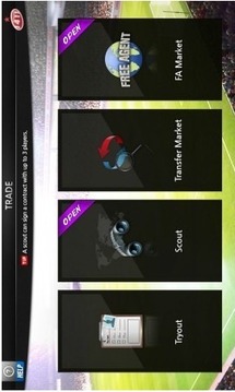 全明星11人游戏截图4