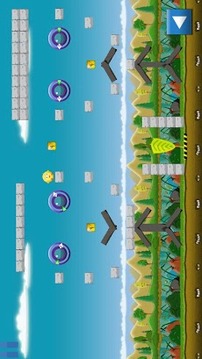 玩具质检 twort游戏截图2