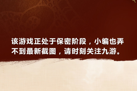 Heart Castle游戏截图1