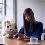 随身玩伴游戏截图1