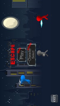 Color Dash World游戏截图2