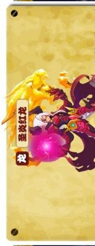 热血精灵派游戏截图3