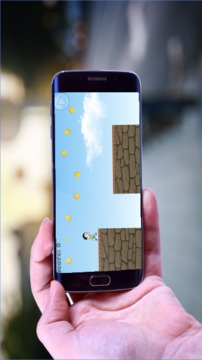 Super Nobita Adventure游戏截图4