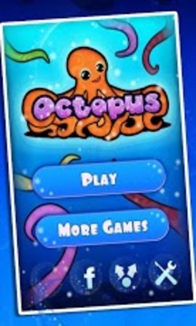 章鱼 (Octopus)游戏截图5