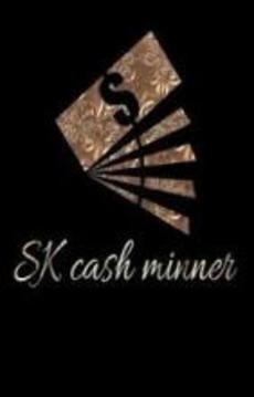 Sk cash minner游戏截图2