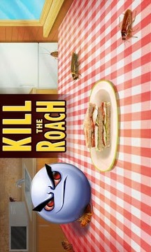 面包防御 Kill The Roa...游戏截图3