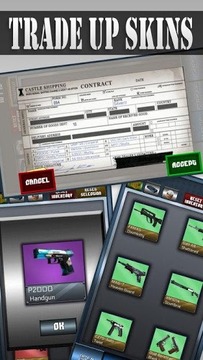 Case Simulator 2017游戏截图3