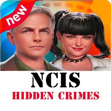 GUIDE FOR NCIS: Hidden Crimes游戏截图1