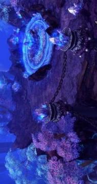 逍遥武林游戏截图2