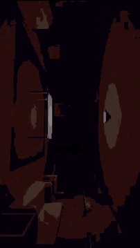 Layers of Mirror游戏截图3