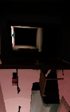 Layers of Mirror游戏截图2