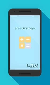 IXL Math Games游戏截图1