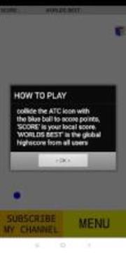 ATC game游戏截图4