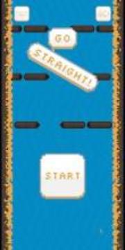 Go Straight游戏截图4