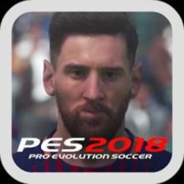 New PES 2018 Game Guides游戏截图4