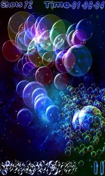 BubbleShot Free游戏截图5