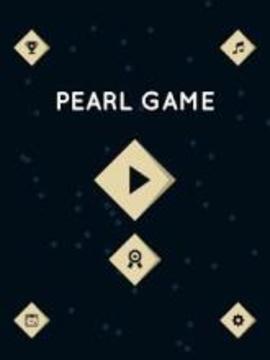 Pearl Game游戏截图4