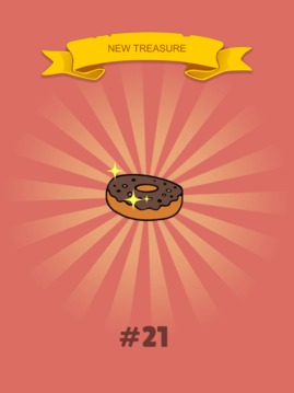 Money Aliens游戏截图5