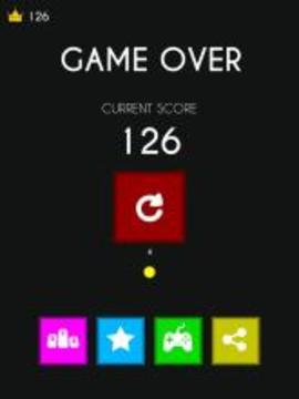 Beat The Blocks游戏截图4
