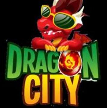 Guide For Dragon City游戏截图2