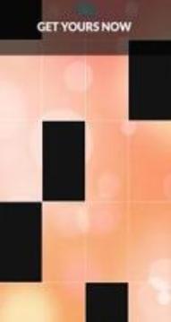 Lil Pump - ESSKEETIT Piano Tiles游戏截图2