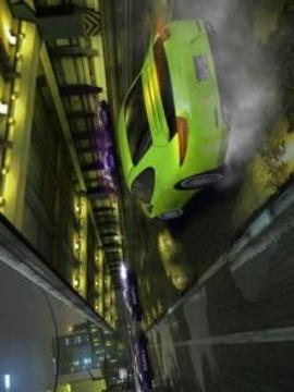 Guide for Need for Speed Most Wanted游戏截图1