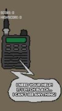 Finding Lenny游戏截图3