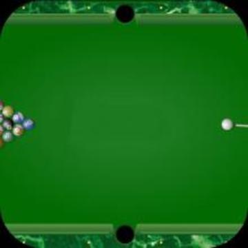 Pro Snooker Stars游戏截图1