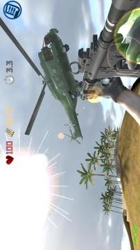 Special Operations Forces游戏截图1